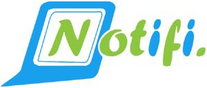 Notifi_Logo